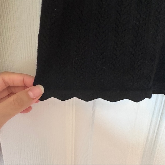 Wilfred soloist sweater xs - Picture 6 of 12